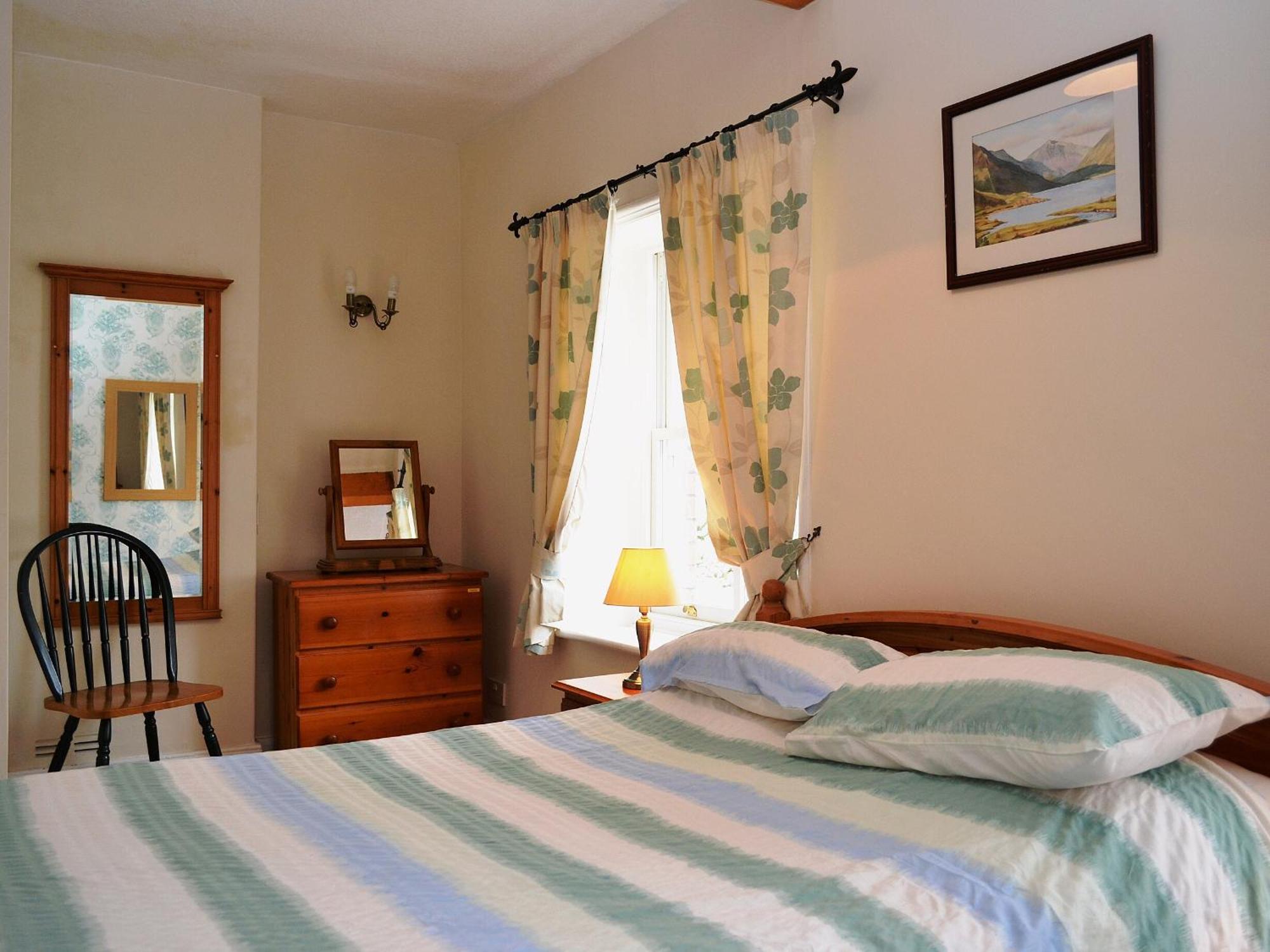 Gable Holiday home Keswick (Cumbria)